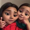 xandra.shannell