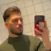 alnmer_9972