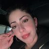 andreia_mata_27