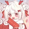 anl01_