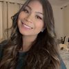 _ashleighcruz