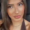 lo 🍒