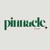 pinnaclefinds