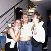lillymk26