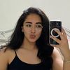 shahedbarqawi_21