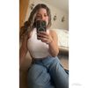 jennylaunika24