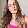 Livia Adame