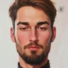 antknee_pj