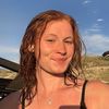 kaileybrecke_
