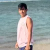 myronag_29