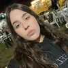 gabi_savala