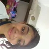 annagiulliasantos