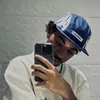 _fborgesl