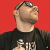 _____giancarlo_84_____