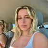 melania.burgio