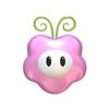 somepinkpetal