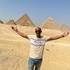 sherif.ny