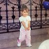 marghe_sollazzo
