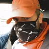 pedrodelacasa1