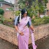 naveena_0906