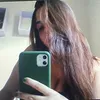 larapriscilaaa