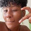 umaflorpretinha