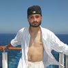 cory_jose12