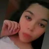 melipetilopez