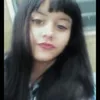 allanasantos20