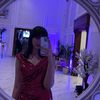 fatmahanyy_