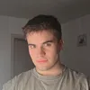 keinerkenntmax