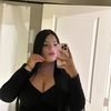 laariana.23