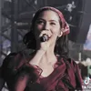 sarahscrime