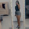 rubianatejada