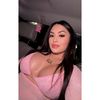 reynaz37
