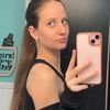 evelynb64