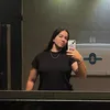 biancaascardoso3