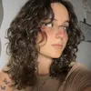 elisalavoratori