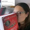 robertaagrandi