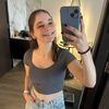 kor_sophi07