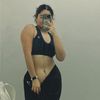 Wendy Calixto