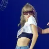 ____kpoper_____qualquer