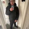 user.92895