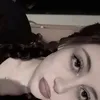 melyne_a