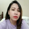 angelicauy4