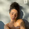 luizalc_