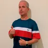 marcosilva2751