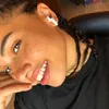 eva_lewiss_