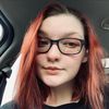 popular_nerdette