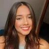 ingridlorranebeys